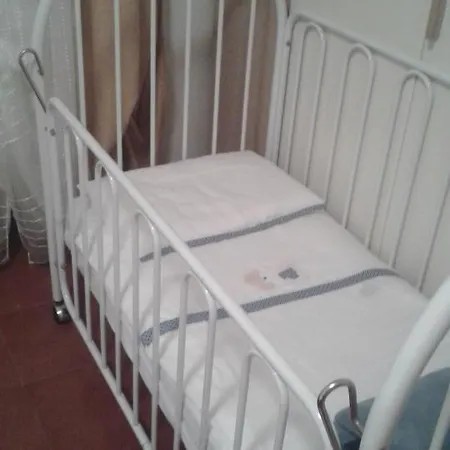 Appartamento C&c *