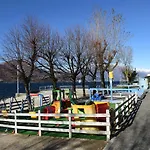 C&c * Lierna