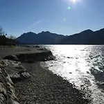 C&c Διαμέρισμα Lierna