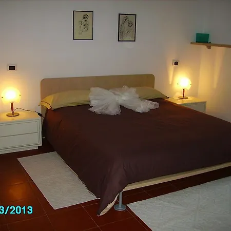 Apartament C&c